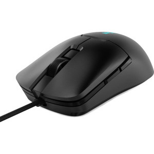 Lenovo Legion M300s RGB Black