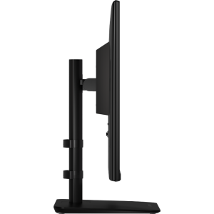Corsair Gaming XENEON 31.5 inch UHD IPS 1 ms 144 Hz USB-C HDR FreeSync Premium & G-Sync Compatible Plastic Stand