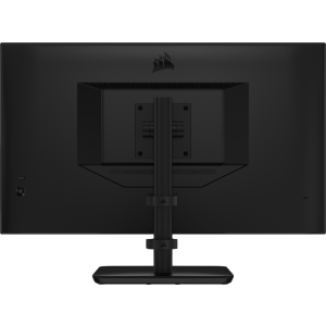 Corsair Gaming XENEON 31.5 inch UHD IPS 1 ms 144 Hz USB-C HDR FreeSync Premium & G-Sync Compatible Plastic Stand
