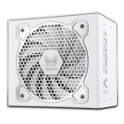 Super Flower Leadex V Platinum PRO White, 80+ Platinum, 1000W