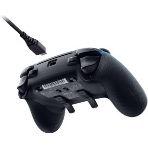 Razer Wolverine V2 Pro