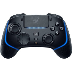 Controller Razer Wolverine V2 Pro