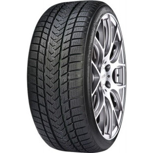 Gripmax PRO WINTER  285/40R20 108V