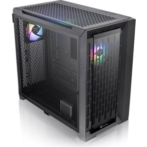 Thermaltake CTE C750 ARGB Black