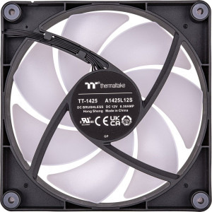 Thermaltake CT140 ARGB 140mm 2-Fan Pack