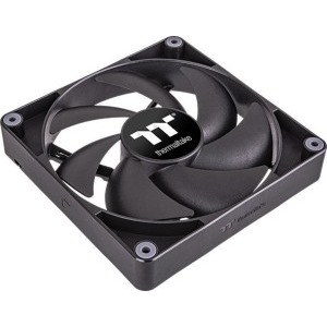 Thermaltake CT120 120mm 2-Fan Pack