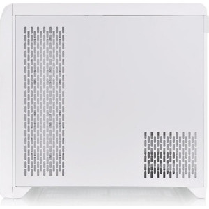 Thermaltake CTE C750 Air Snow
