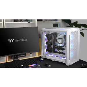 Thermaltake CTE C750 Air Snow