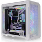 Carcasa Thermaltake CTE C750 Air Snow