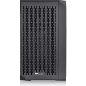 Thermaltake CTE C750 Air Black