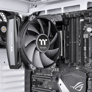 Thermaltake Toughair TRX40