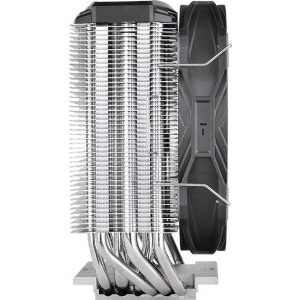 Thermaltake Toughair TRX40