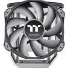 Cooler CPU Thermaltake Toughair TRX40