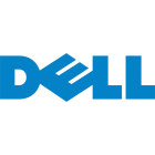 Switch DELL Gigabite DNN1108EP