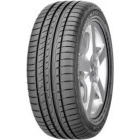 Anvelopa vara Debica PRESTOUHP2 225/45R19 96W