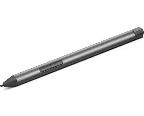 Accesoriu tableta Lenovo Digital Pen 2