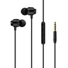 Casti Energizer In-Ear, CIA10BK2