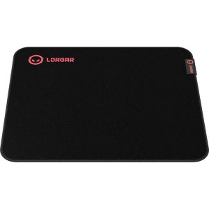 Mouse pad LORGAR Main 323