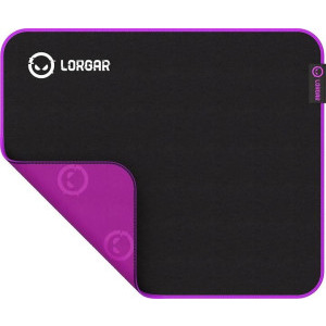 LORGAR Main 313