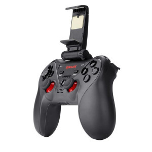Redragon Ceres Bluetooth Black