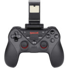 Controller Redragon Ceres Bluetooth Black
