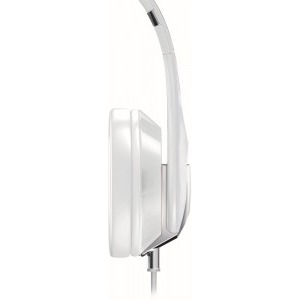 Somic On-Ear, N2 New York White