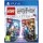 Joc Warner Bros LEGO HARRY POTTER COLLECTION pentru PlayStation 4