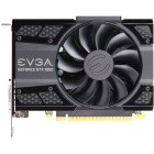 EVGA GeForce GTX 1050 Ti SC Gaming 4GB GDDR5 128-bit