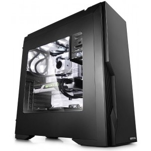 Deepcool Dukase v3