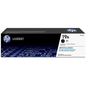 Consumabil HP Drum 19A CF219A