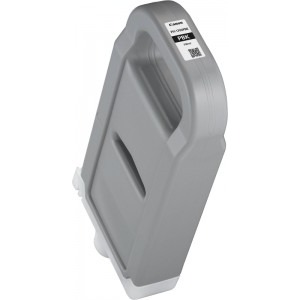 Canon Cartus PFI-1700 Photo Black