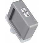 Canon Cartus PFI-1100 Grey