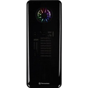 Thermaltake View 28 RGB
