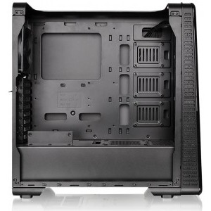 Thermaltake View 28 RGB