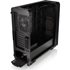 Thermaltake View 28 RGB