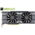 EVGA GeForce GTX 1060 GAMING ACX 3.0 6GB GDDR5 192-bit