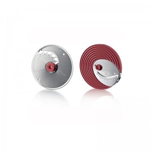 Philips Maruntit, SaladMaker HR1388/80, 200W, Alb