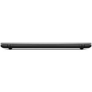 Lenovo 15.6'' IdeaPad 100 BD, HD, Procesor Intel® Core™ i3-5005U (3M Cache, 2.00 GHz), 4GB, 1TB, GeForce 920M 2GB, FreeDos, Black