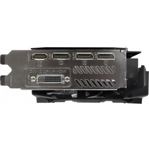 GIGABYTE GeForce GTX 1060 Xtreme Gaming 6GB GDDR5 192-bit