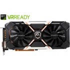 GIGABYTE GeForce GTX 1060 Xtreme Gaming 6GB GDDR5 192-bit