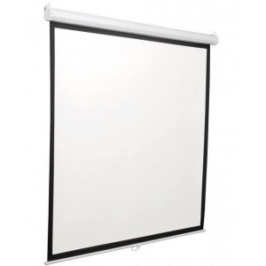 SBOX PSM-118 213x213, 118 inch