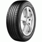 Anvelopa vara Firestone Roadhawk 195/65R15 91H