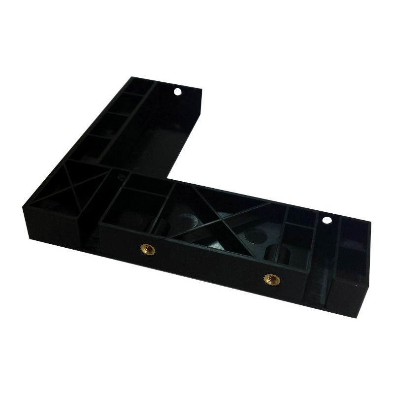 Accesoriu NAS Synology Disk Holder Type C 2.5 inch PC Garage