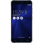 ASUS Zenfone 3 ZE520KL, 64GB, 4GB RAM, Dual SIM, 4G, Sapphire Black
