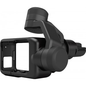 GoPro Stabilizator pentru drona Karma PC Garage