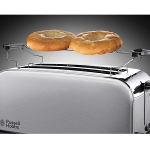 Russell Hobbs Prajitor de paine Adventure 23610-56, 1600W