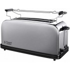Russell Hobbs Prajitor de paine Adventure 23610-56, 1600W