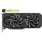 Gainward GeForce GTX 1070 8GB GDDR5 256-bit