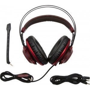 HyperX CloudX Revolver Gears of War Xbox One