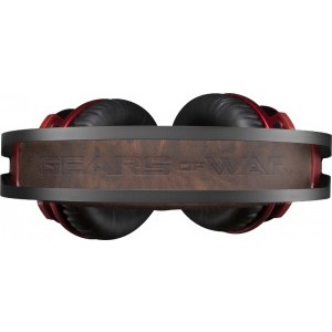 HyperX CloudX Revolver Gears of War Xbox One
